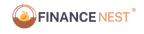 Logo Financenest
