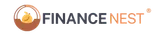 Logo Financenest