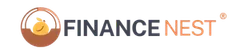 Logo Financenest